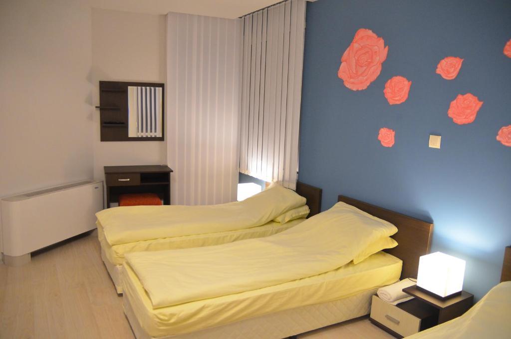 Villa Galiana Simitli 部屋 写真