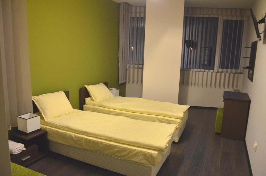 Villa Galiana Simitli 部屋 写真