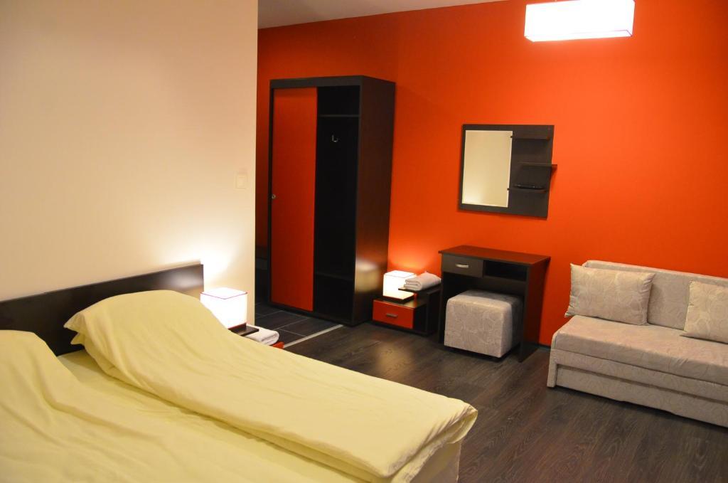 Villa Galiana Simitli 部屋 写真
